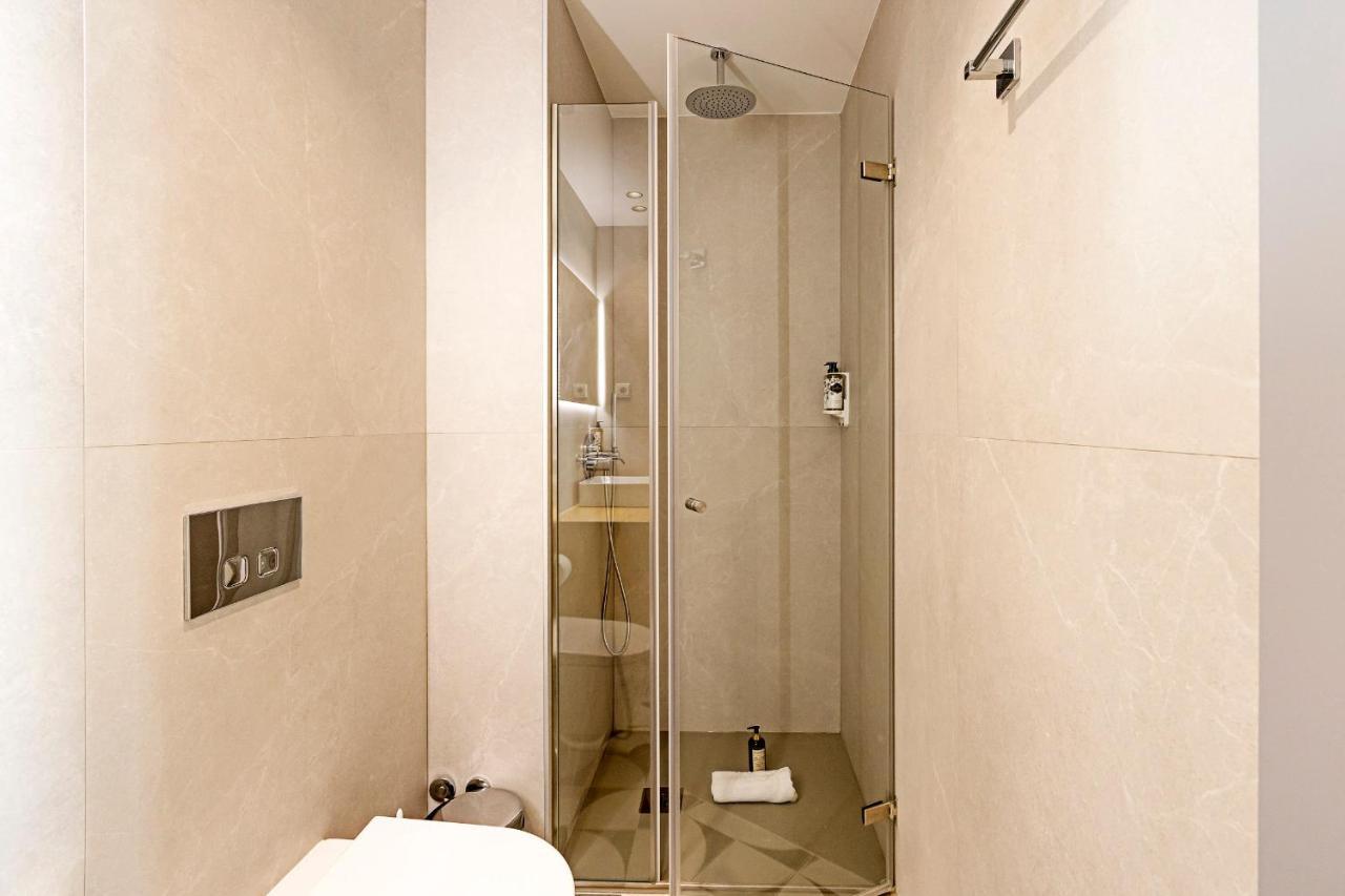 Almada 505 - Premium Flat By Lovelystay Porto Luaran gambar